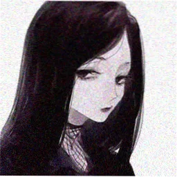 影迷头像